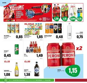 Volantino Emporio Amato Pagina 2
