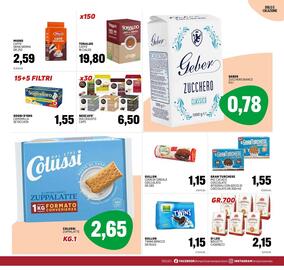 Volantino Emporio Amato Pagina 5