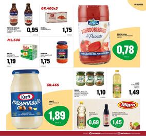 Volantino Emporio Amato Pagina 9