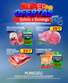 Catálogo Supermercado Porecatu Página 3