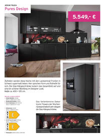 Küchenstudio Rosswag Prospekt Seite 10