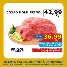 Catálogo Mialich Supermercados Página 2