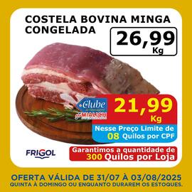 Catálogo Mialich Supermercados Página 3