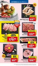 Lidl leták Strana 10