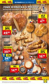 Lidl leták Strana 11