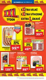 Lidl leták Strana 12