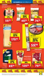 Lidl leták Strana 13