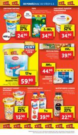 Lidl leták Strana 14