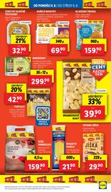 Lidl leták Strana 15