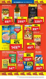 Lidl leták Strana 16