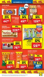 Lidl leták Strana 17