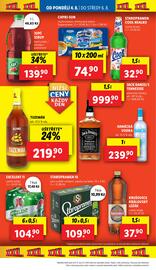 Lidl leták Strana 18