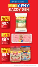 Lidl leták Strana 2