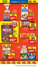 Lidl leták Strana 20