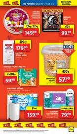 Lidl leták Strana 21