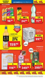 Lidl leták Strana 22