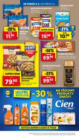 Lidl leták Strana 24
