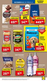Lidl leták Strana 25