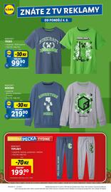 Lidl leták Strana 26