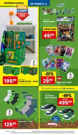 Lidl leták Strana 28