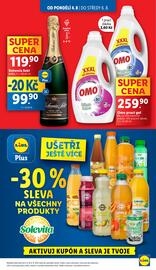 Lidl leták Strana 3