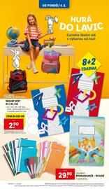 Lidl leták Strana 30