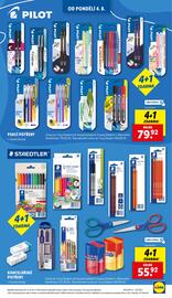 Lidl leták Strana 33