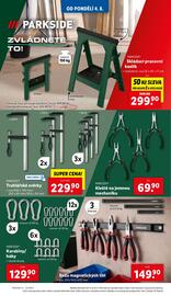 Lidl leták Strana 36