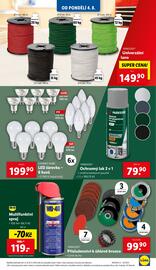 Lidl leták Strana 37