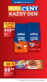 Lidl leták Strana 4