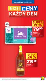 Lidl leták Strana 5