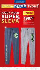 Lidl leták Strana 6