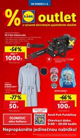 Lidl leták Strana 7