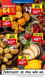 Lidl leták Strana 8