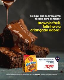 Catálogo Supermercados BH Página 8
