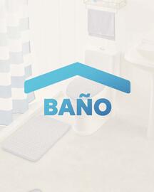 Catálogo BetterWare Página 2