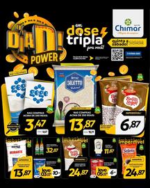 Catálogo Chimar Supermercados Página 2