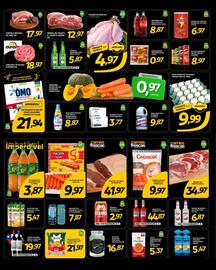 Catálogo Chimar Supermercados Página 3