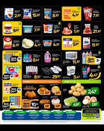 Catálogo Chimar Supermercados Página 4