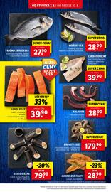 Lidl leták Strana 10