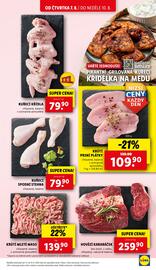 Lidl leták Strana 11