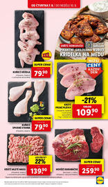 Lidl leták Strana 11