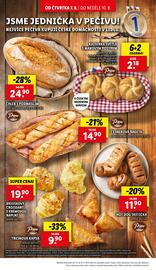 Lidl leták Strana 12