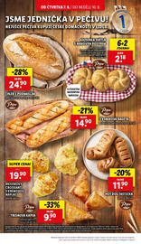 Lidl leták Strana 12