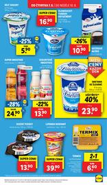 Lidl leták Strana 13