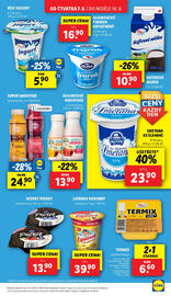 Lidl leták Strana 13