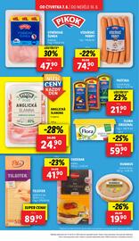 Lidl leták Strana 14