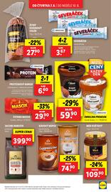 Lidl leták Strana 15