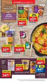 Lidl leták Strana 16