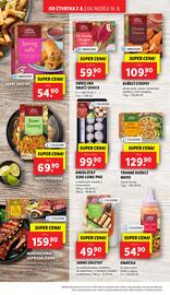 Lidl leták Strana 18